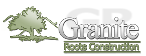 Granite Roots Construction, LLC logo