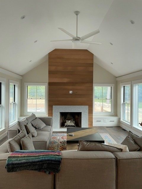 New London stone_house_4