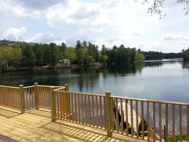 Deck 4